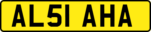 AL51AHA