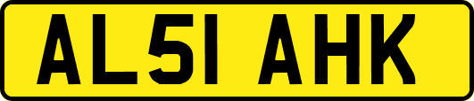 AL51AHK