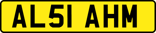 AL51AHM