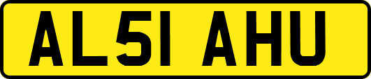 AL51AHU