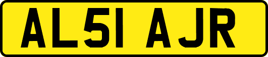 AL51AJR