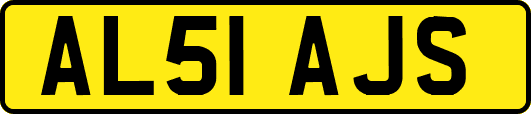 AL51AJS