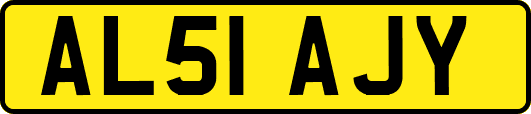 AL51AJY