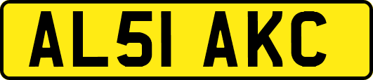 AL51AKC