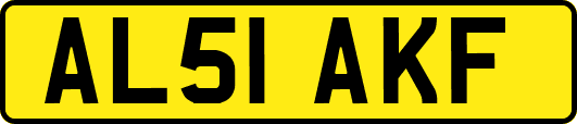 AL51AKF