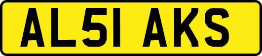 AL51AKS