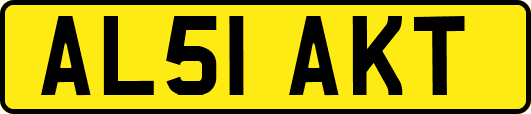 AL51AKT