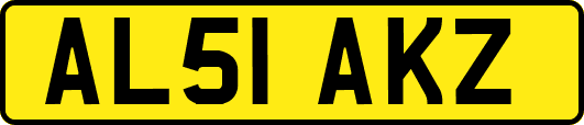 AL51AKZ