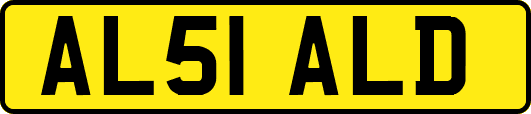 AL51ALD