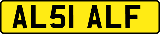 AL51ALF