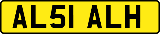 AL51ALH