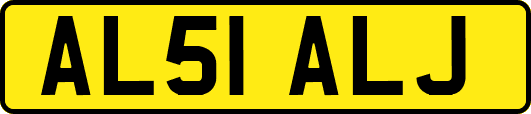 AL51ALJ