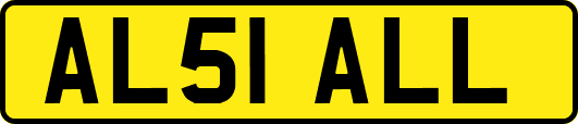 AL51ALL