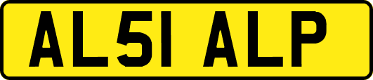 AL51ALP