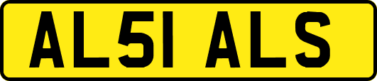 AL51ALS