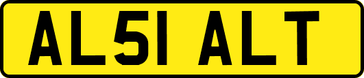 AL51ALT