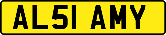 AL51AMY