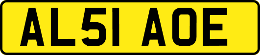 AL51AOE