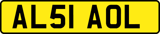 AL51AOL