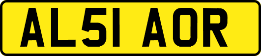 AL51AOR