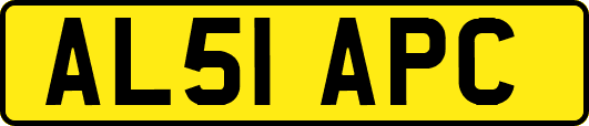 AL51APC