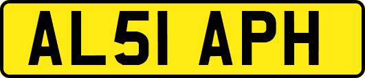 AL51APH