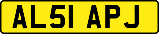 AL51APJ