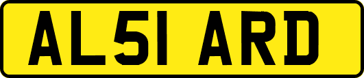 AL51ARD