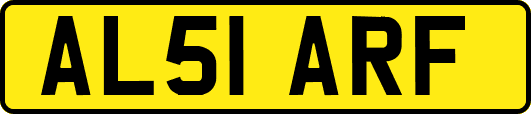 AL51ARF