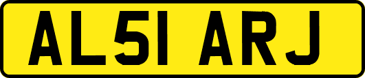 AL51ARJ