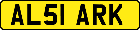 AL51ARK