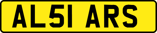 AL51ARS