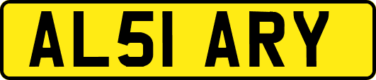 AL51ARY