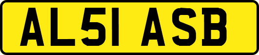 AL51ASB