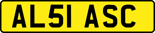 AL51ASC