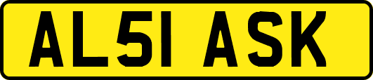 AL51ASK