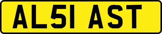 AL51AST