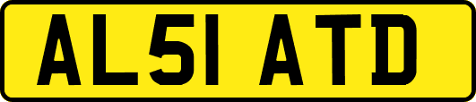 AL51ATD