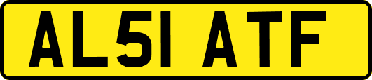 AL51ATF