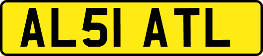 AL51ATL