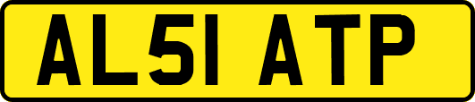 AL51ATP