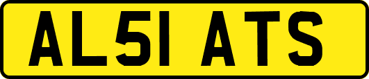 AL51ATS