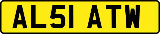 AL51ATW