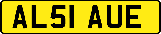 AL51AUE