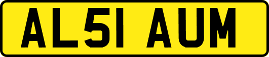 AL51AUM