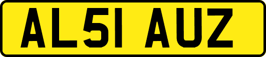 AL51AUZ