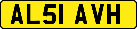 AL51AVH