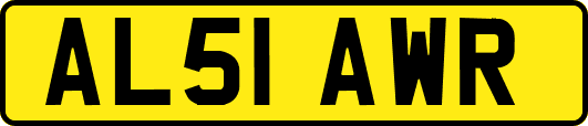 AL51AWR