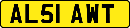 AL51AWT