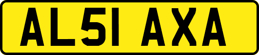 AL51AXA